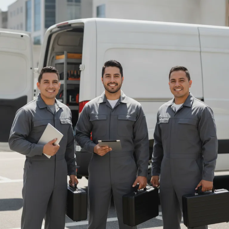 Advogado de Empresas equipe em Rolandia